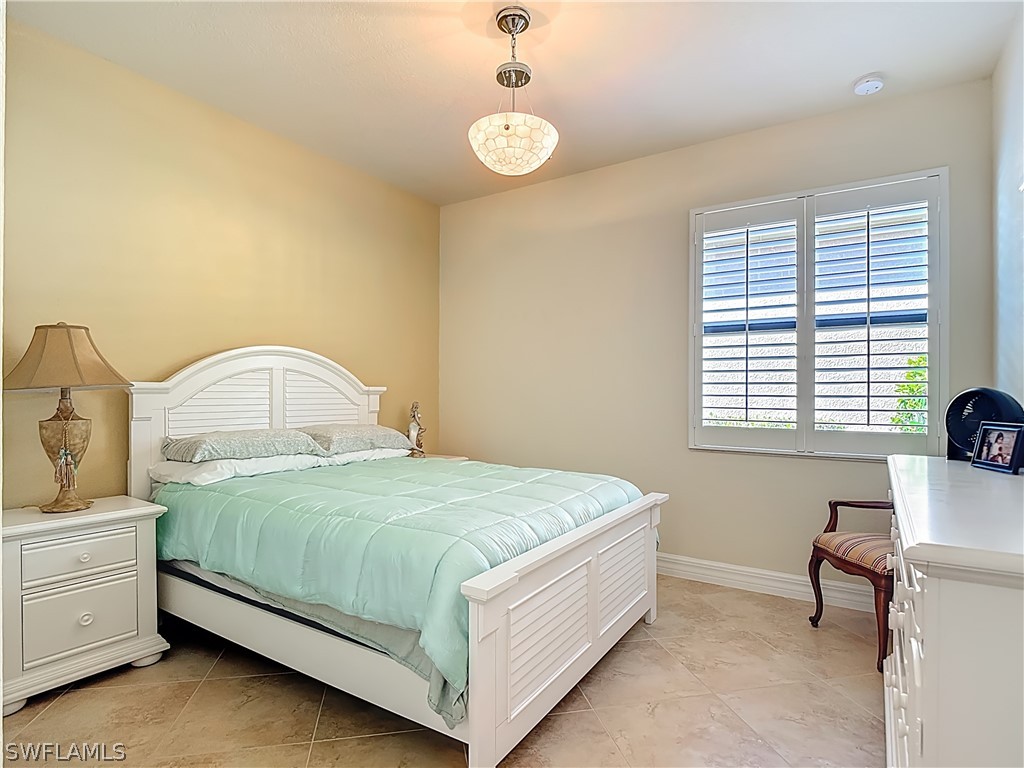 9250 Veneto Pl Property Photo 30