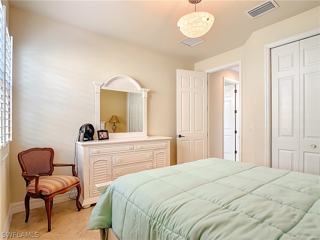 9250 Veneto Pl Property Photo 31