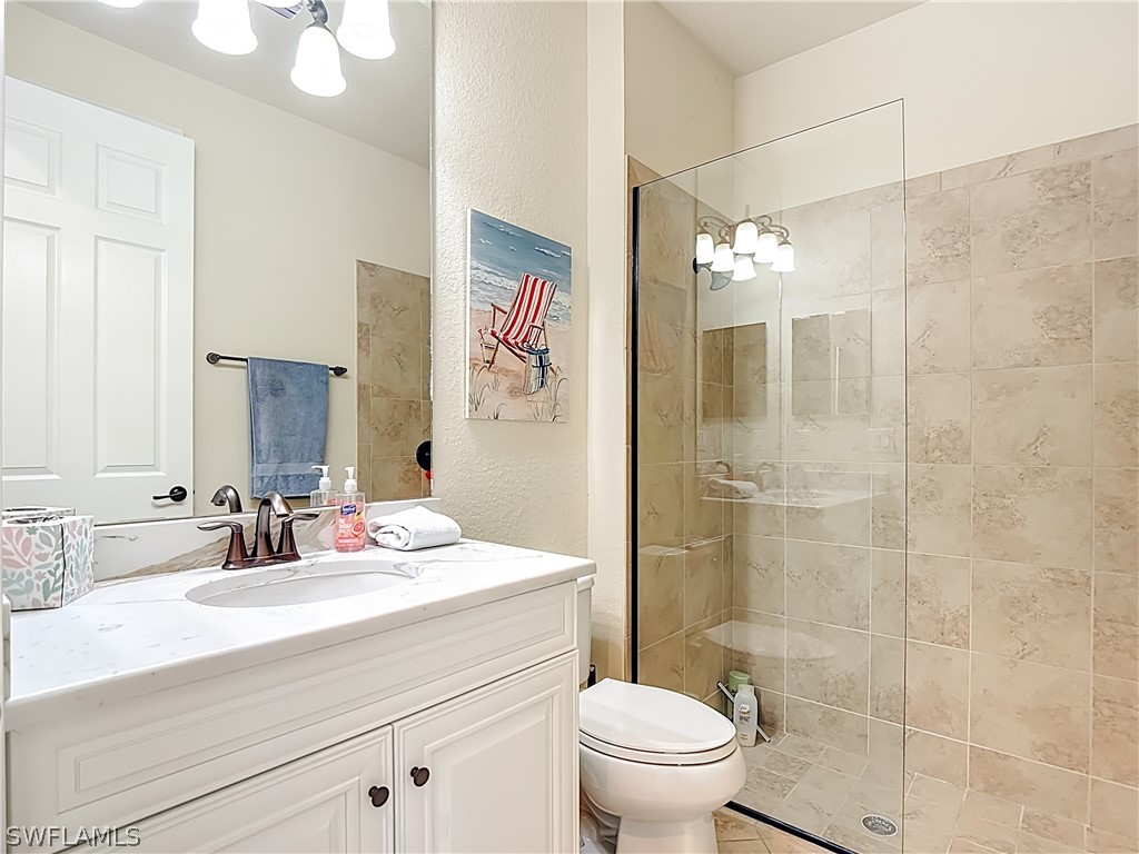 9250 Veneto Pl Property Photo 32