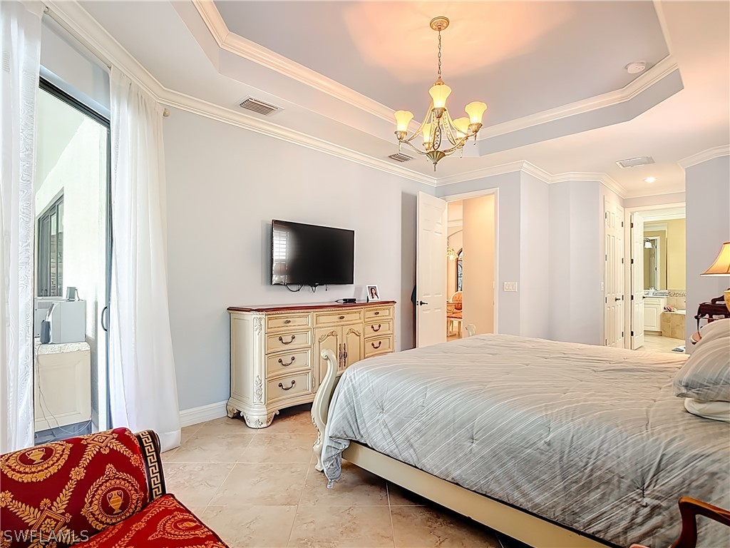 9250 Veneto Pl Property Photo 33