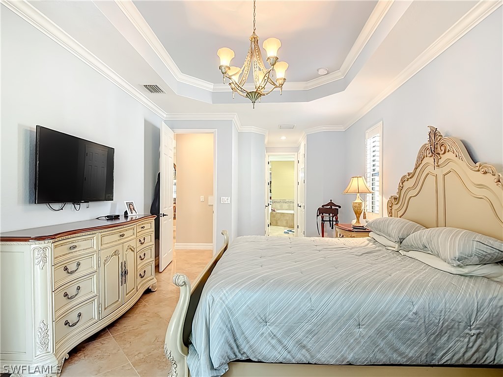 9250 Veneto Pl Property Photo 34