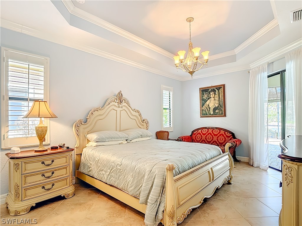 9250 Veneto Pl Property Photo 35