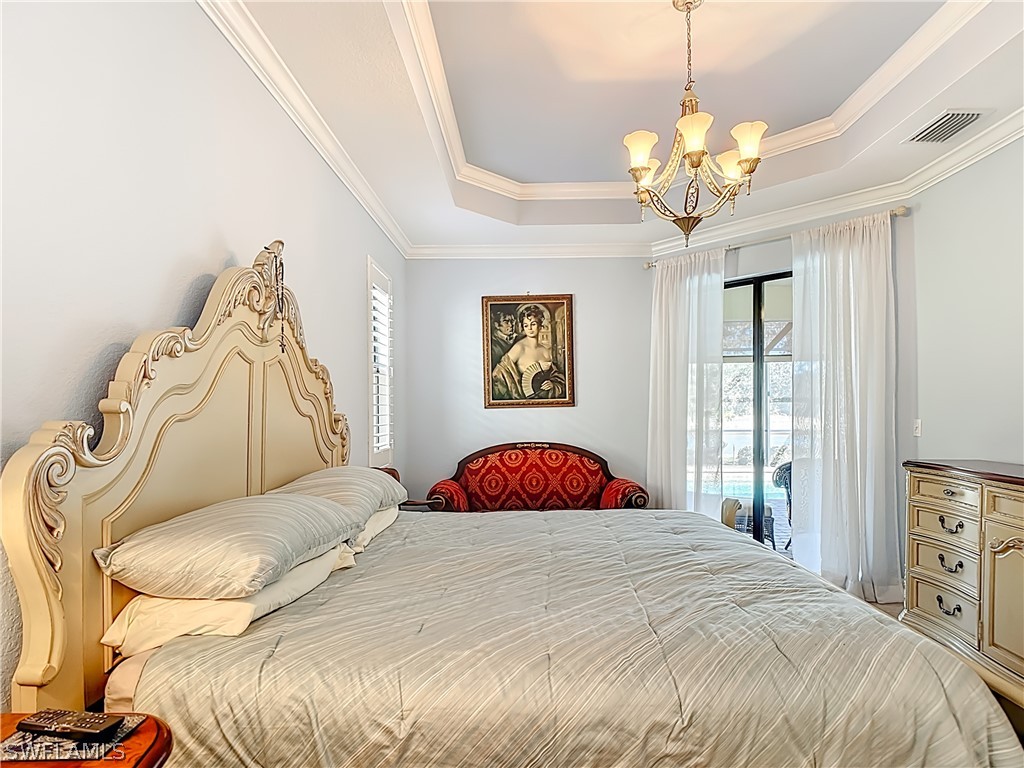 9250 Veneto Pl Property Photo 36