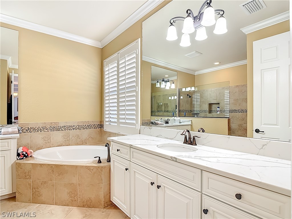 9250 Veneto Pl Property Photo 37