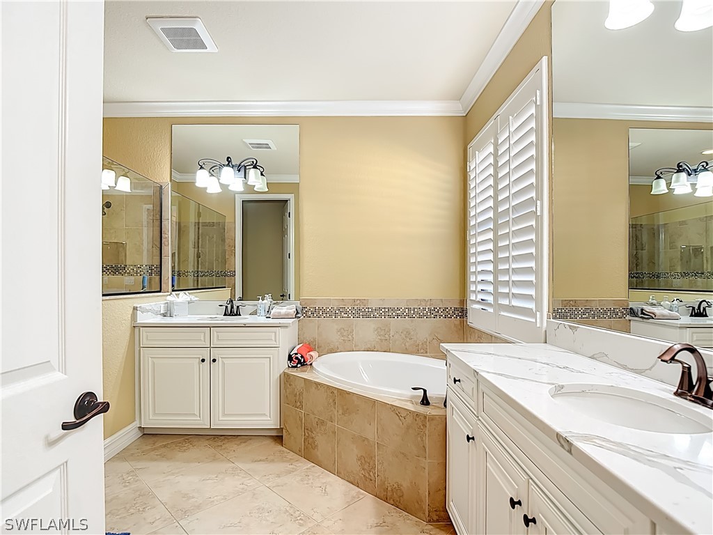 9250 Veneto Pl Property Photo 38