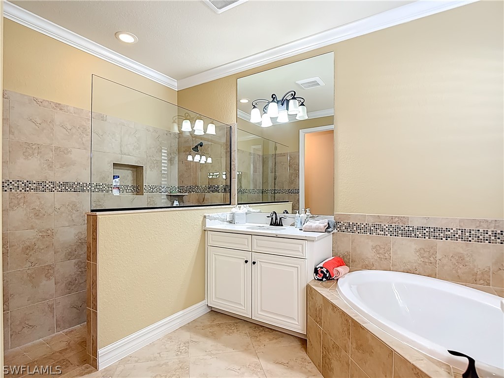 9250 Veneto Pl Property Photo 39
