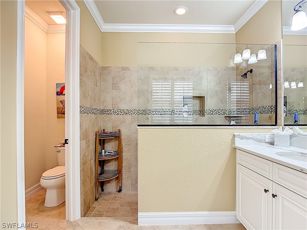 9250 Veneto Pl Property Photo 40