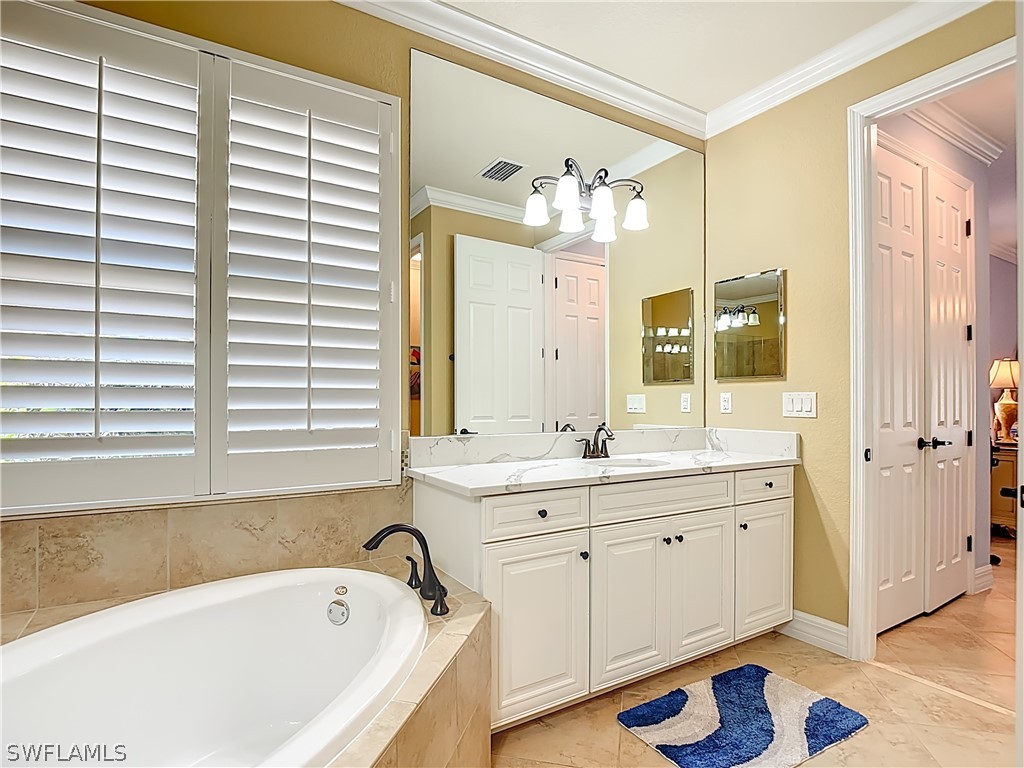9250 Veneto Pl Property Photo 41