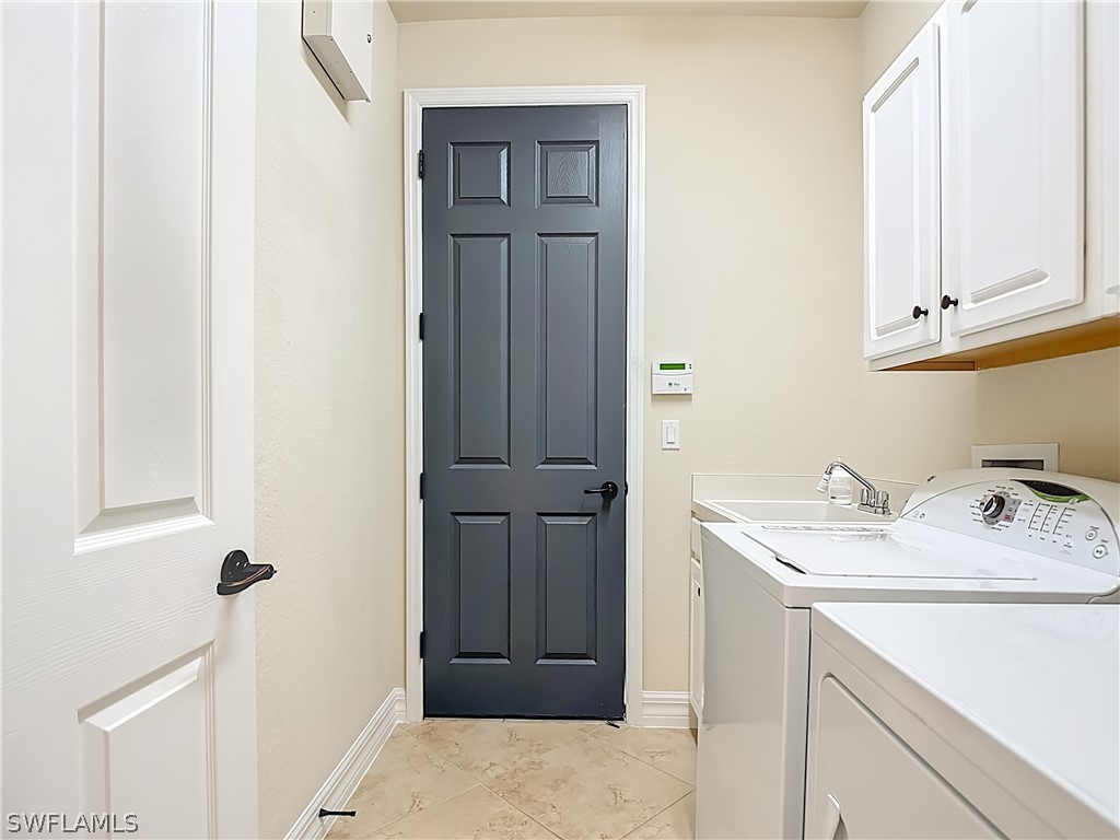 9250 Veneto Pl Property Photo 42