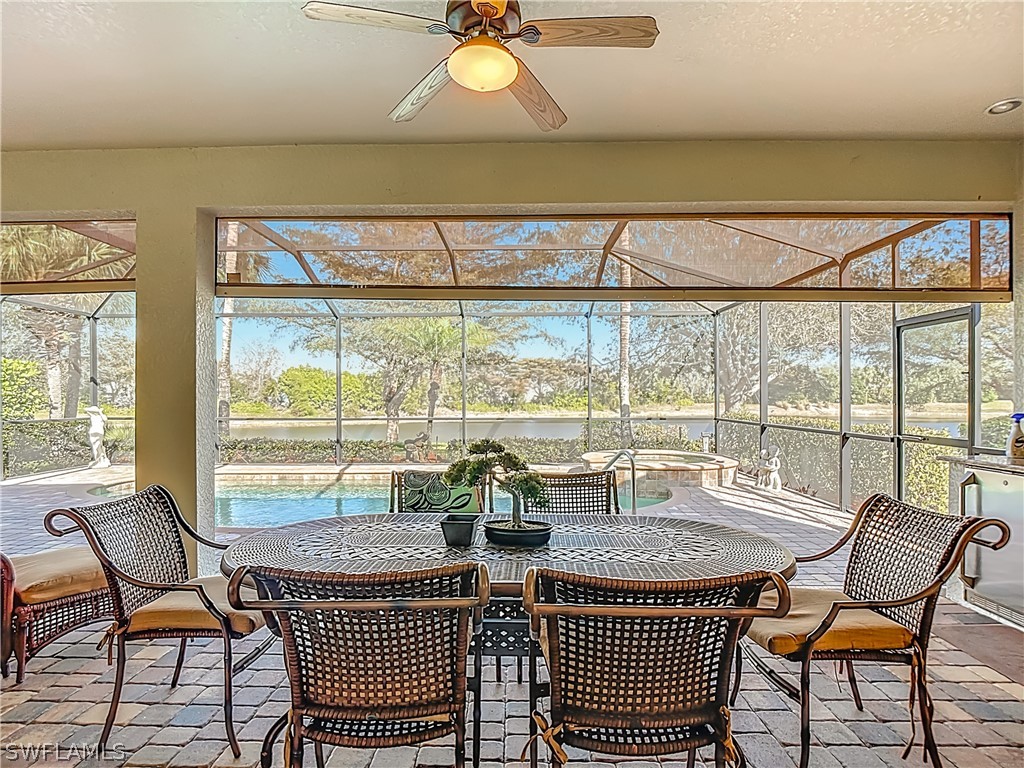 9250 Veneto Pl Property Photo 44