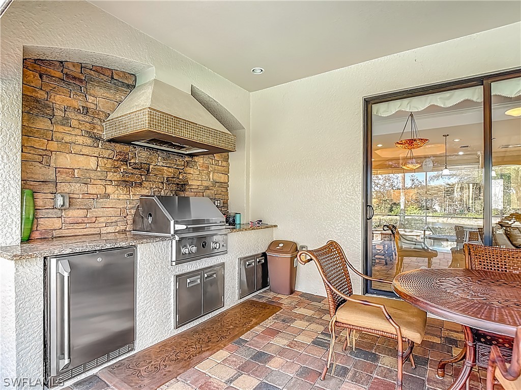 9250 Veneto Pl Property Photo 45
