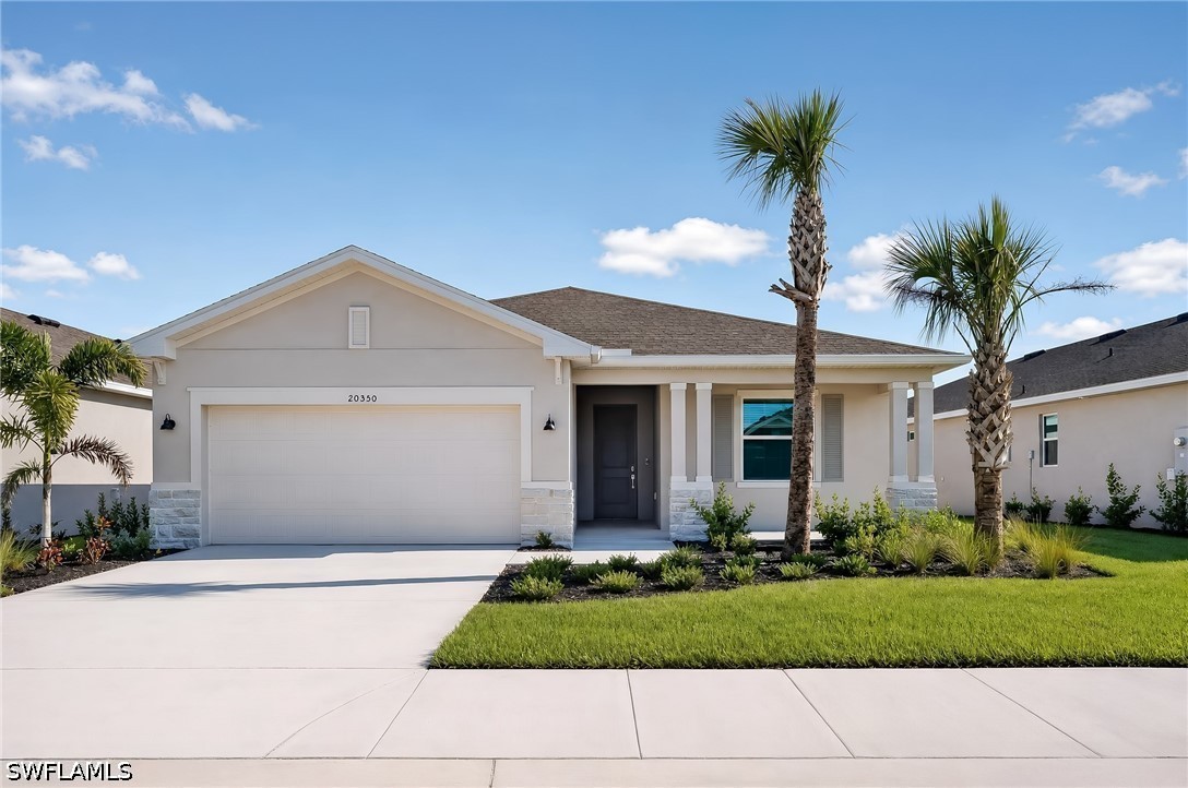 20350 Copperhead Dr Property Photo 1