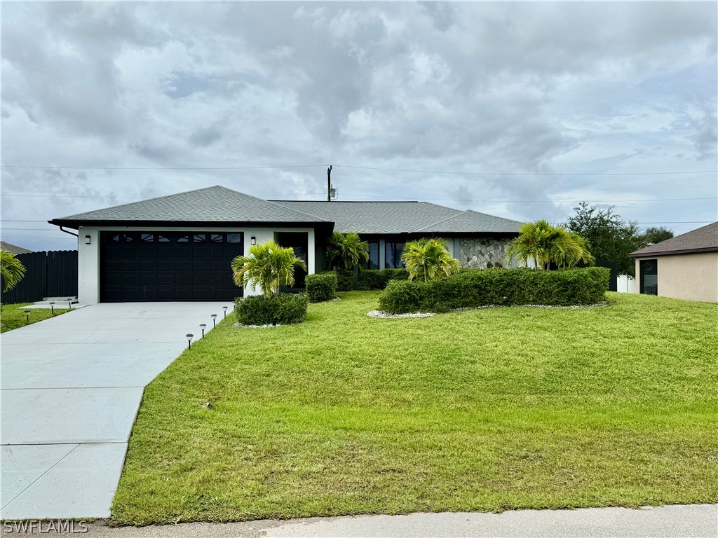 226010143 Property Photo 1