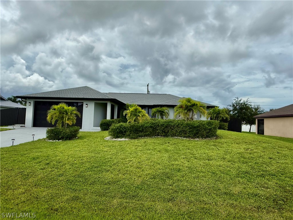 226010143 Property Photo 2