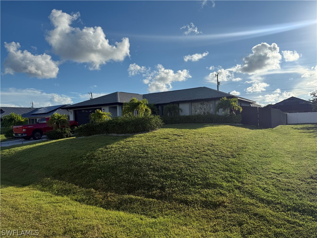 226010143 Property Photo 3
