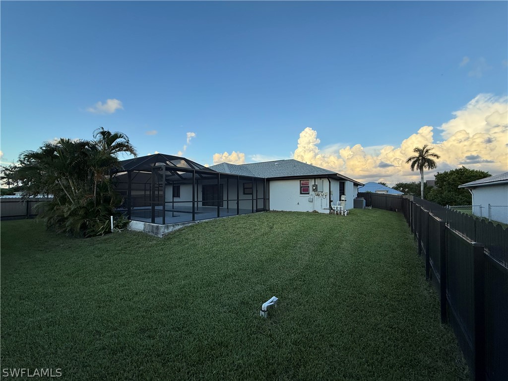 226010143 Property Photo 4
