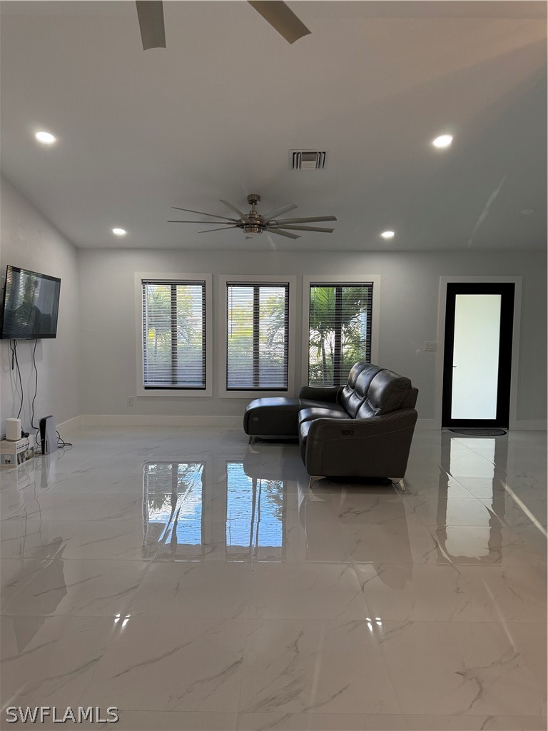 226010143 Property Photo 5