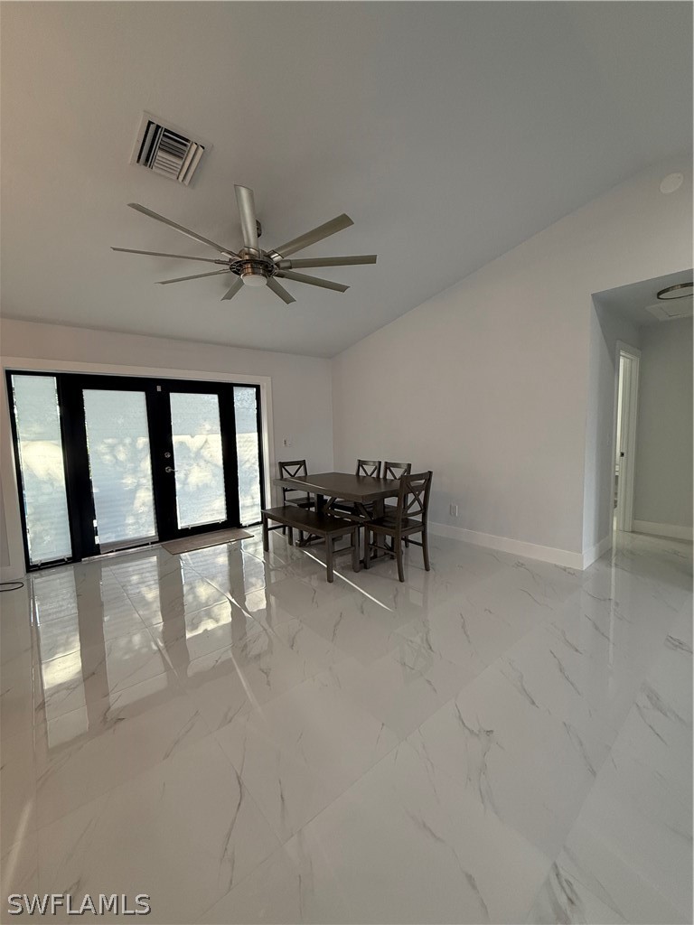 226010143 Property Photo 8