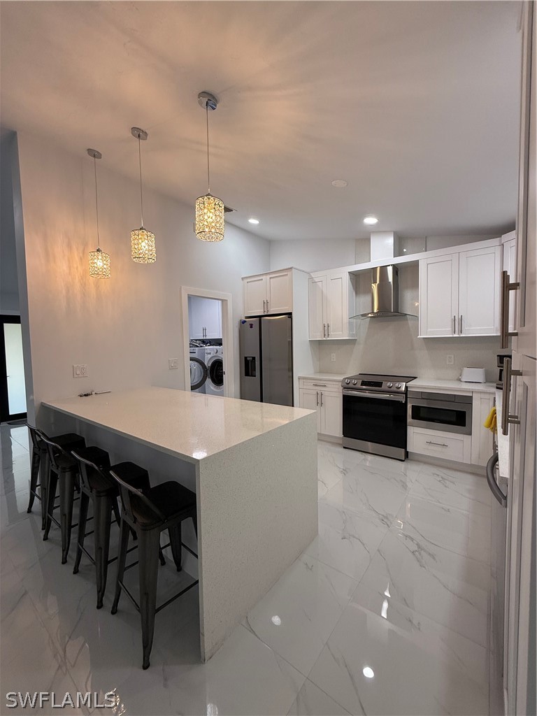226010143 Property Photo 9