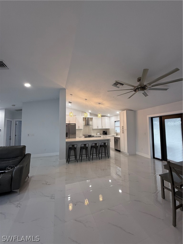 226010143 Property Photo 10