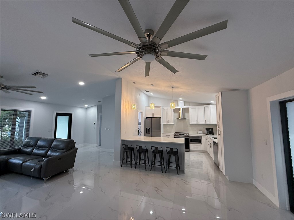 226010143 Property Photo 11