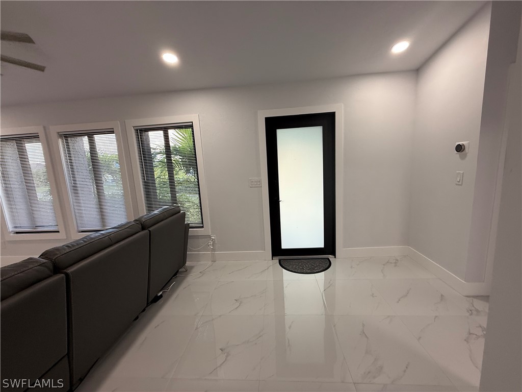 226010143 Property Photo 12