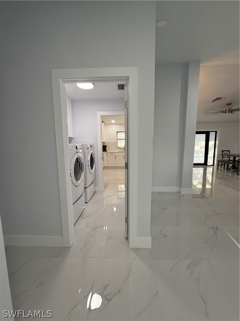 226010143 Property Photo 13