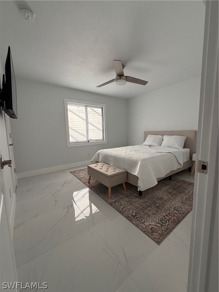 226010143 Property Photo 14