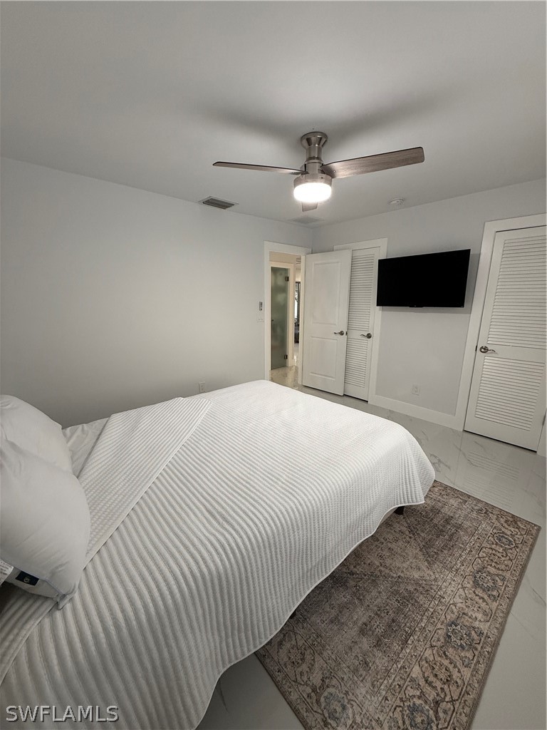226010143 Property Photo 15