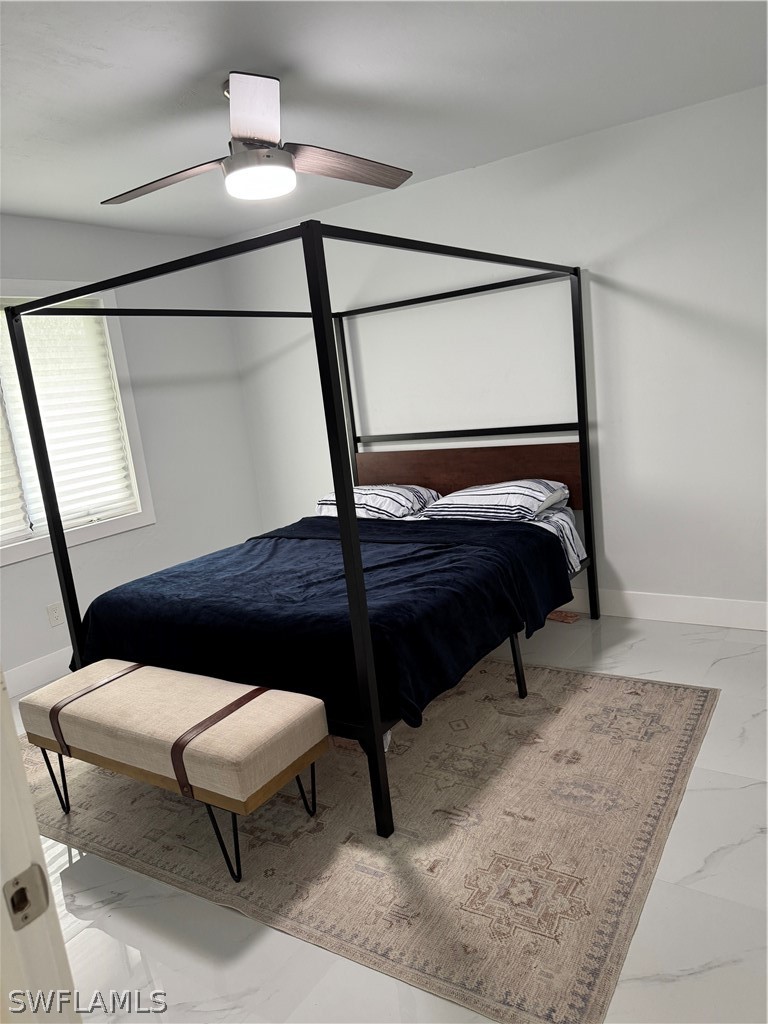 226010143 Property Photo 16