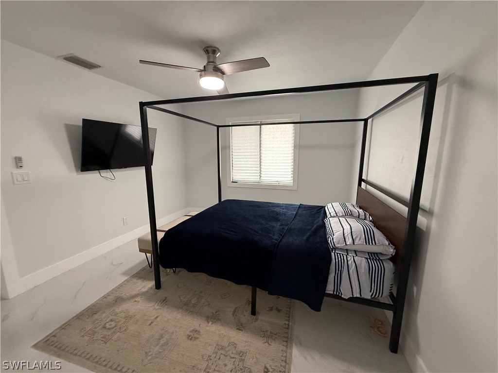 226010143 Property Photo 17
