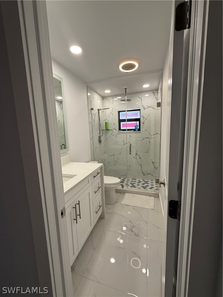 226010143 Property Photo 18