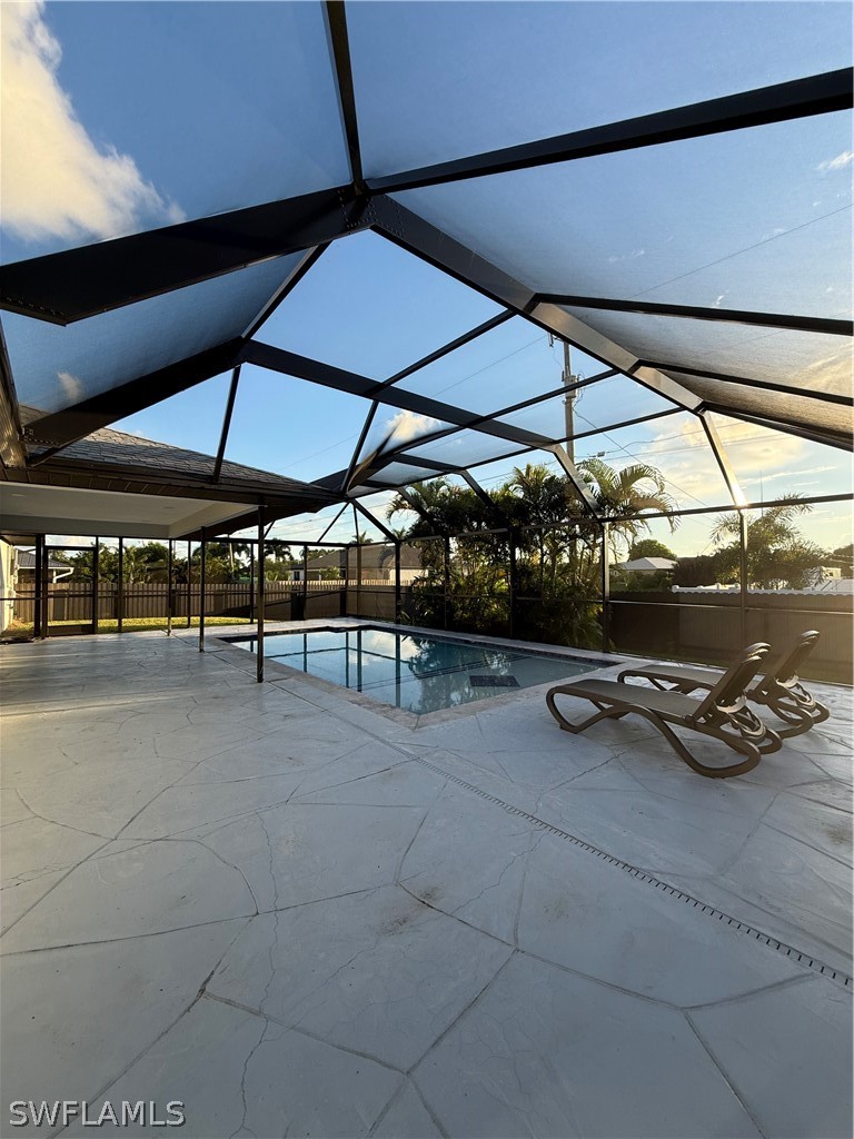 226010143 Property Photo 23