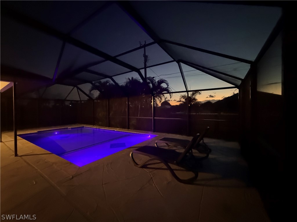 226010143 Property Photo 25