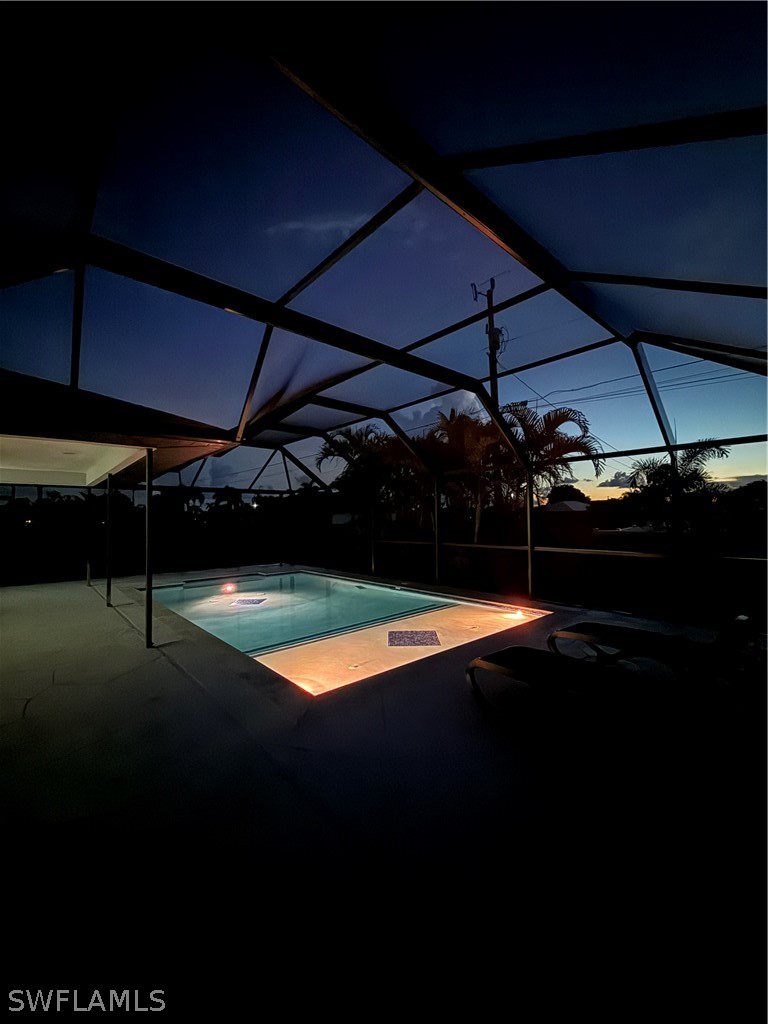 226010143 Property Photo 26