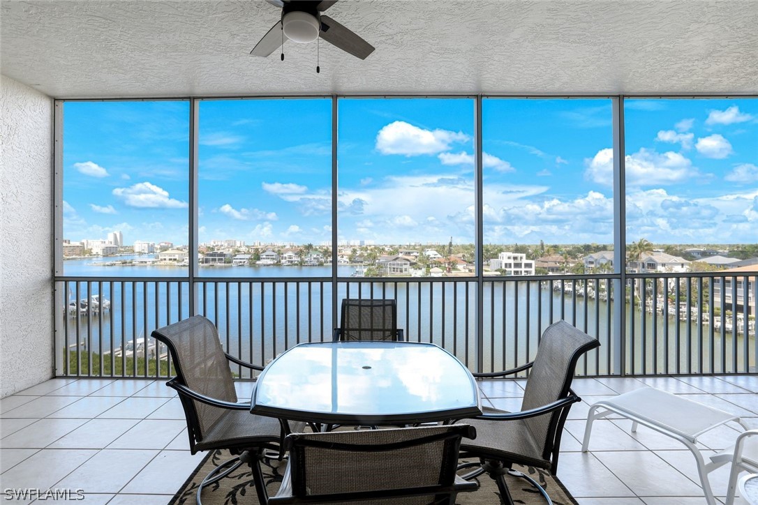410 Flagship Dr 603 Property Photo 1