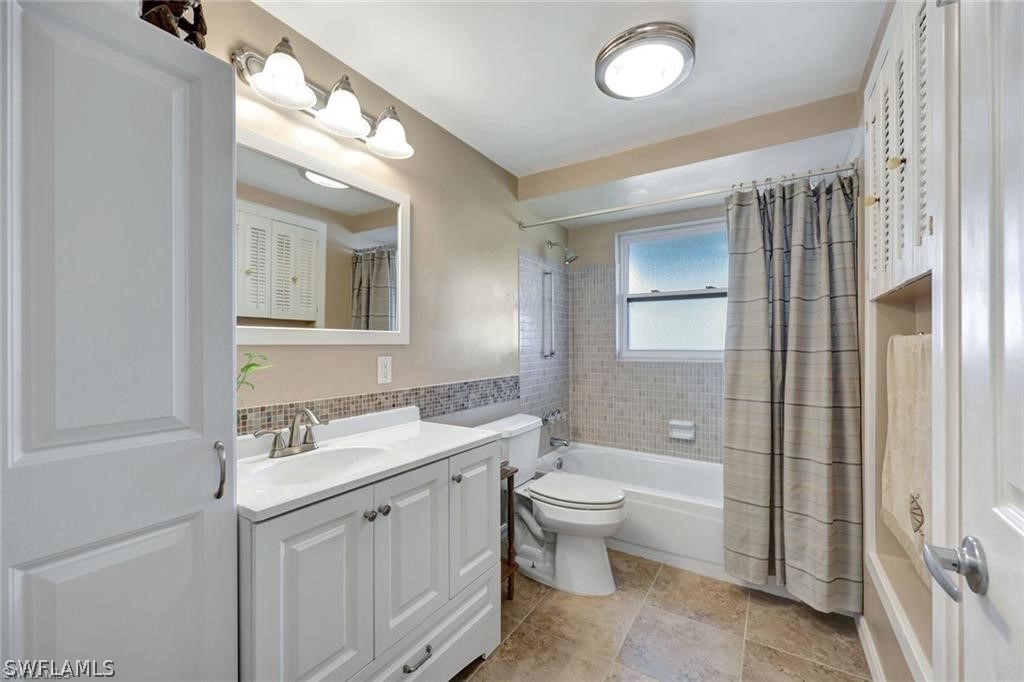 12315 Davis Blvd Property Photo 21