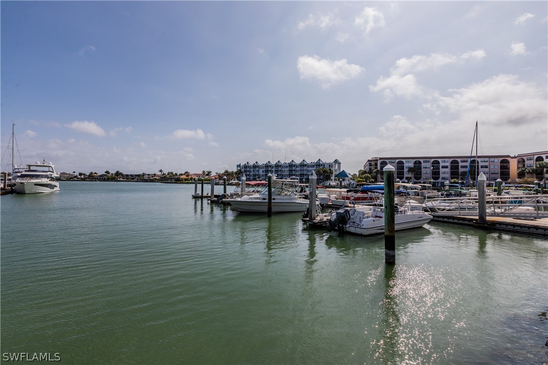 1027 Anglers Cv B301 Property Photo 17
