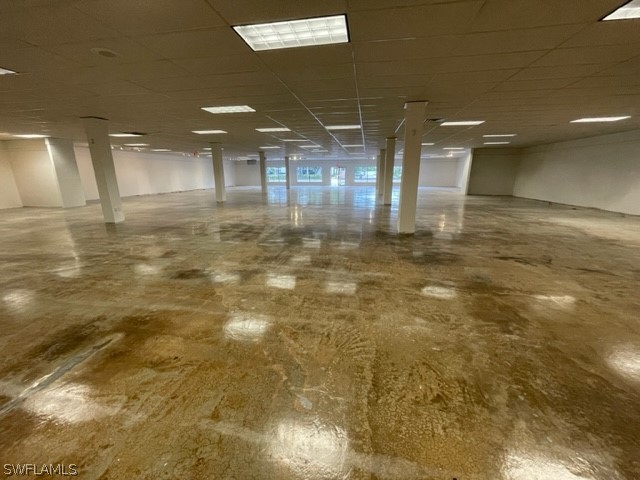 2665 Davis Blvd Property Photo 13