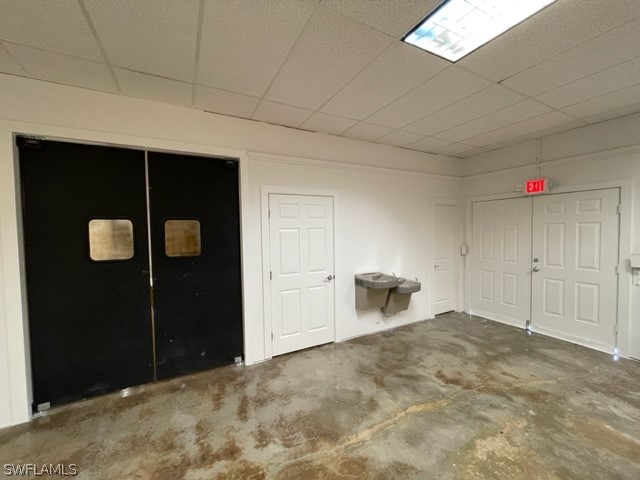 2665 Davis Blvd Property Photo 15
