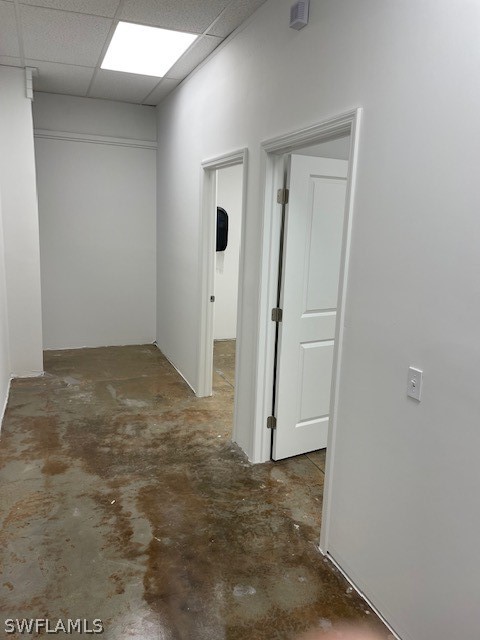 2665 Davis Blvd Property Photo 16