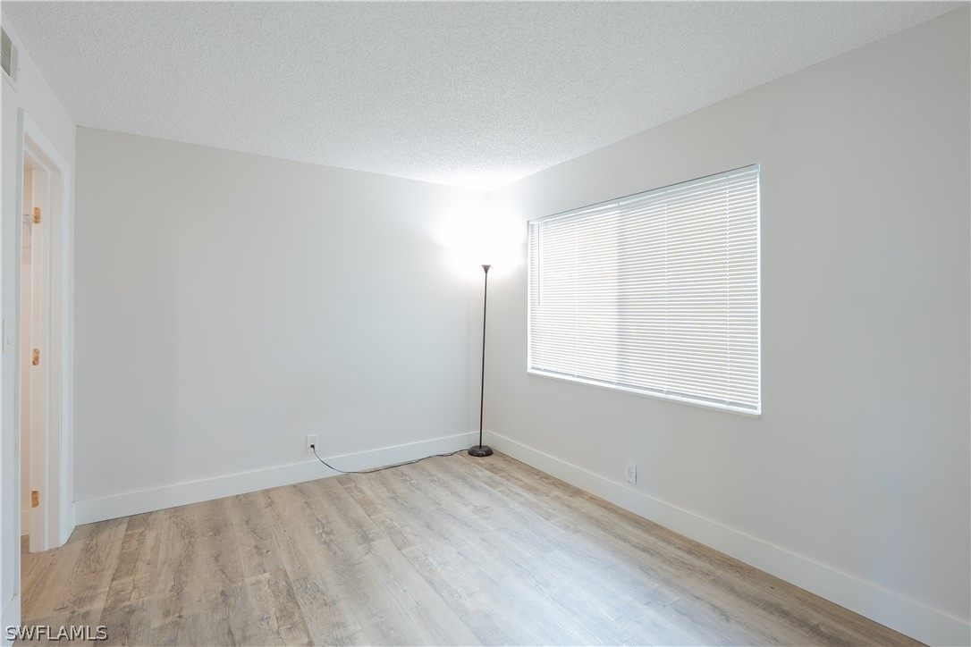 123 Palm Dr 2865 Property Photo 2