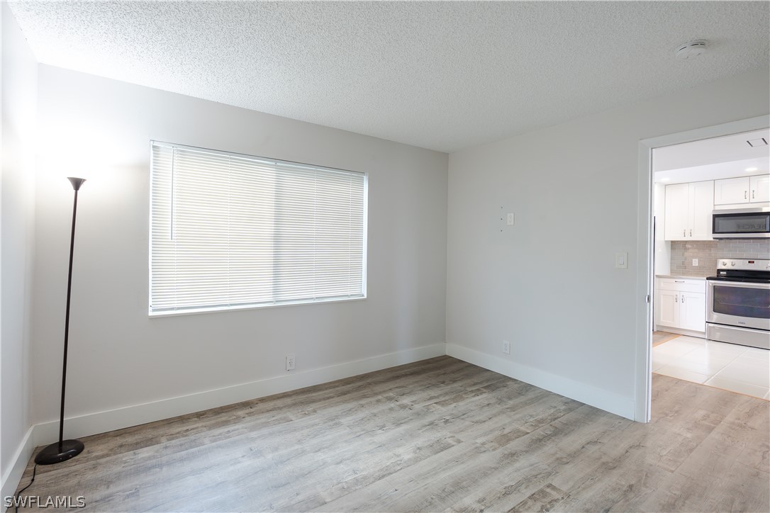 123 Palm Dr 2865 Property Photo 3