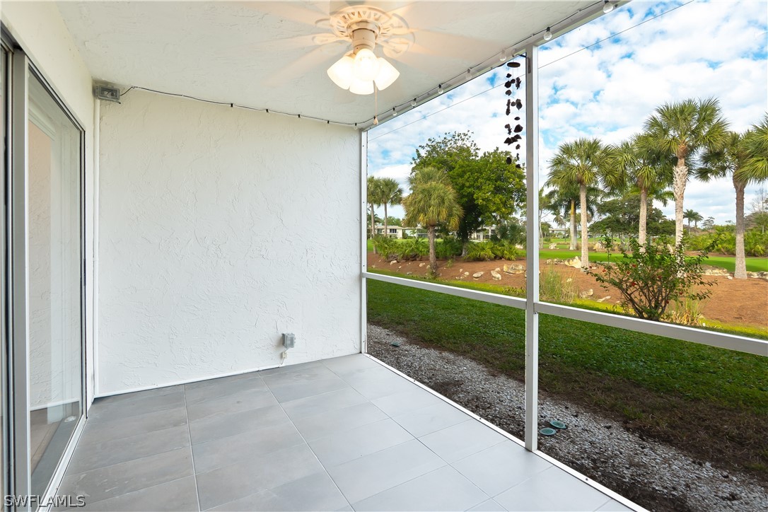 123 Palm Dr 2865 Property Photo 16