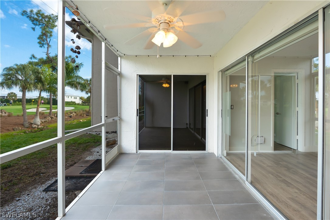 123 Palm Dr 2865 Property Photo 17
