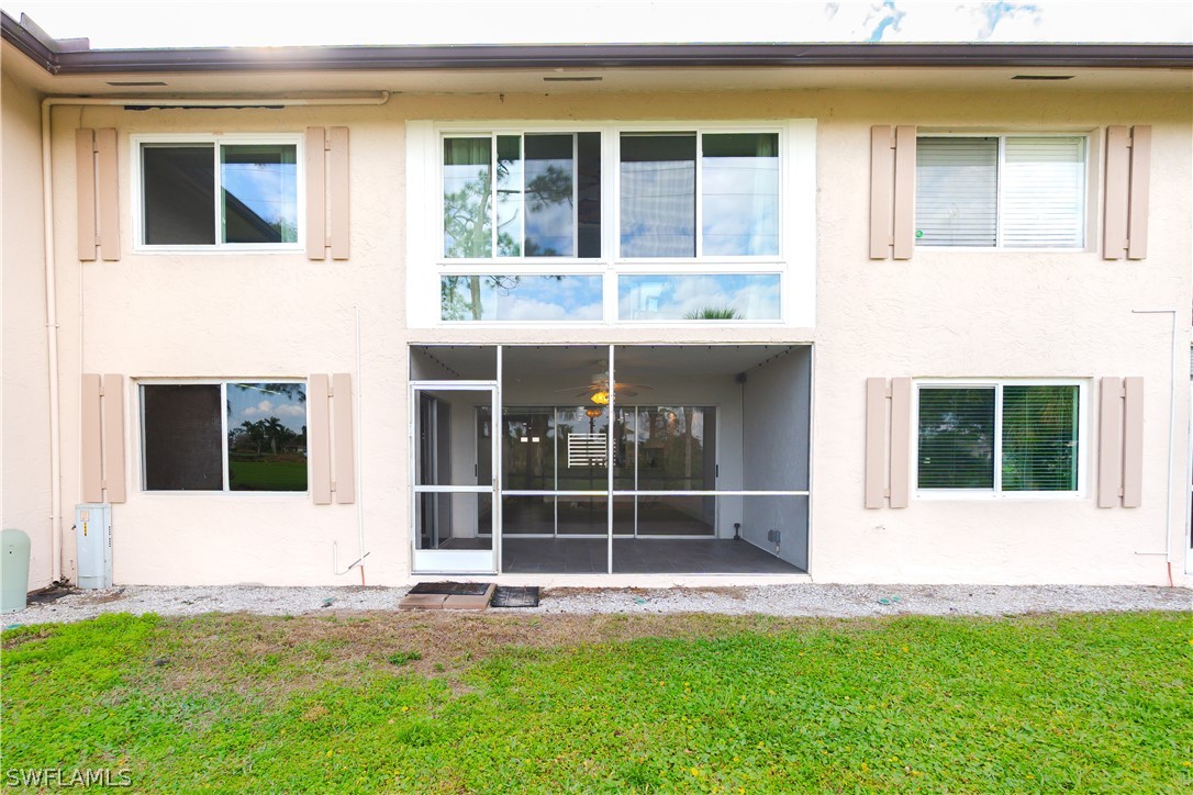 123 Palm Dr 2865 Property Photo 18