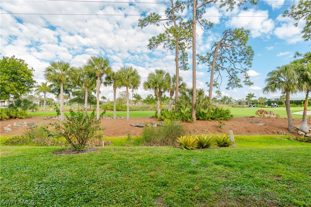 123 Palm Dr 2865 Property Photo 19