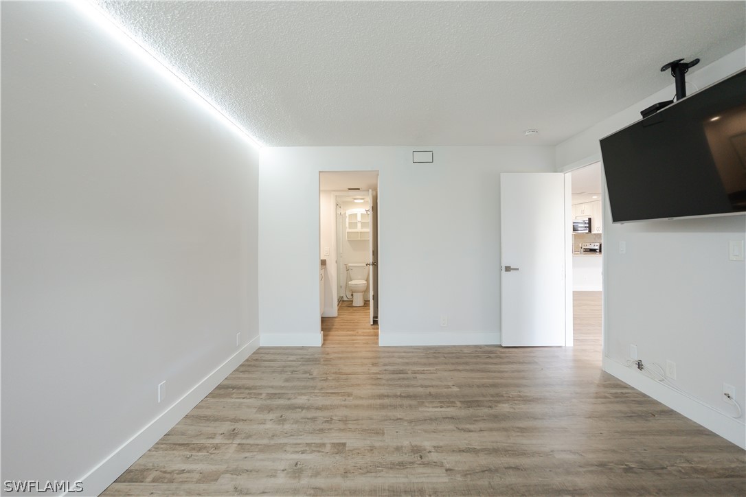 123 Palm Dr 2865 Property Photo 20