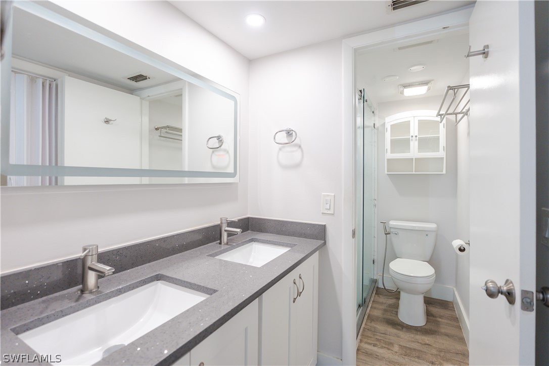 123 Palm Dr 2865 Property Photo 22