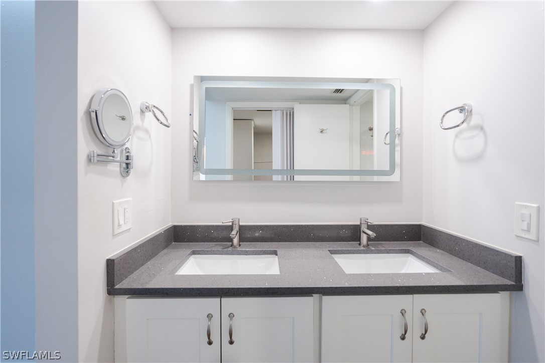 123 Palm Dr 2865 Property Photo 24